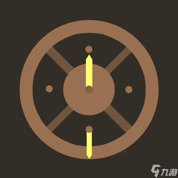 原神4.1枫丹监狱齿轮解谜攻略