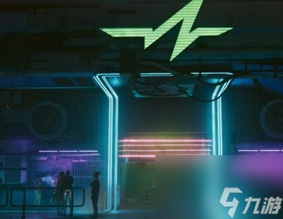 赛博朋克2077金属狂人怎么做 赛博朋克2077金属狂人任务讲解
