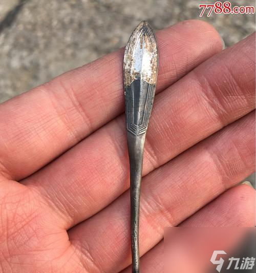 江湖银簪获取攻略（如何在模拟江湖中轻松获得银簪？）