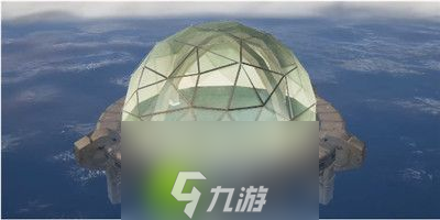 明日之后方舟研究院怎么进入-明日之后方舟研究院进入方法