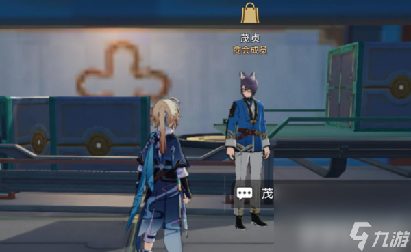 崩坏星穹铁道罗刹同行任务如何玩 罗刹同行任务速通玩法及步骤分享
