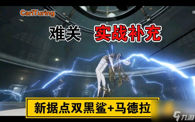 掌握最全攻略，征服《战双帕弥什凛冬序列》（冬日来袭，挑战寒冰试炼；攻略大全，享受最