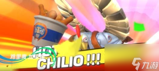 英雄联盟4.1版本更新公告-4.1版本更新内容分享