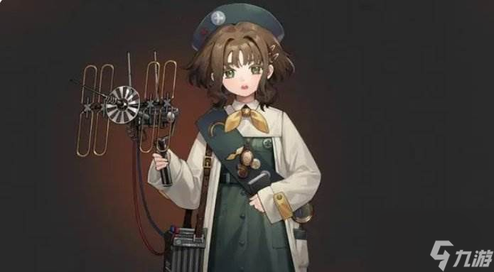 《重返未来1999》新手攻略教学 新手入门指南