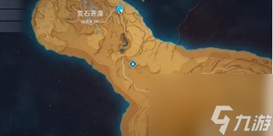 原神黑泥流中的光辉成就怎么达成？黑泥流中的光辉成就达成方法