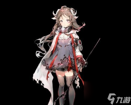 《明日方舟》精英化材料一览（掌握精英化的重要性，打造最强阵容）