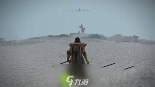 艾尔登法环腐败大斧怎么获得-艾尔登法环腐败大斧获取方法介绍