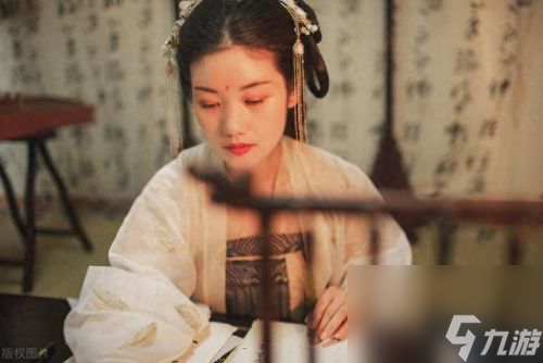 贪眼<a id='link_pop' class='keyword-tag' href='https://www.9game.cn/heilang/'>黑狼</a>刀(贪眼黑狼刀是纯阳特效武器吗)