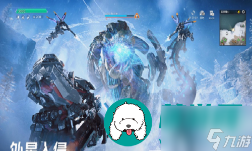 星球重启猎户座要怎么才能获取-星球重启猎户座的获取方法介绍