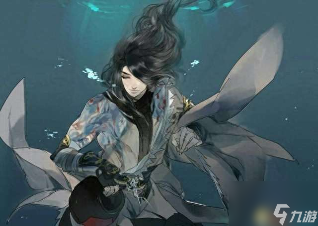 剑三丐帮技能连招顺序和门派称号详解（门派介绍及武学招式分析）