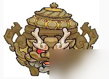 九重试炼仙域boss大全 仙域boss有哪些