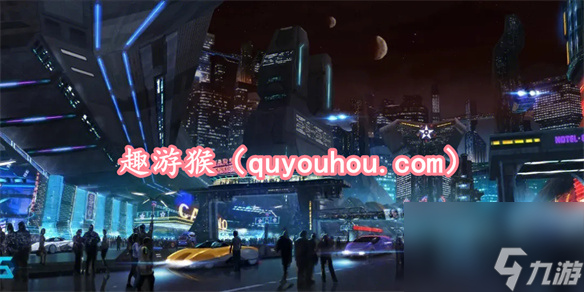 赛博朋克2077猫又怎么刷 赛博朋克2077狗镇5++猫又刷取方法