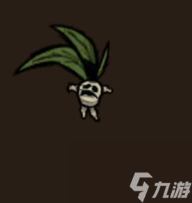 饥荒新家园曼德拉草汤怎么做
