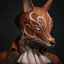 《<a id='link_pop' class='keyword-tag' href='https://www.9game.cn/pncdhy/'>匹诺曹的谎言</a>》小BOSS红狐打法