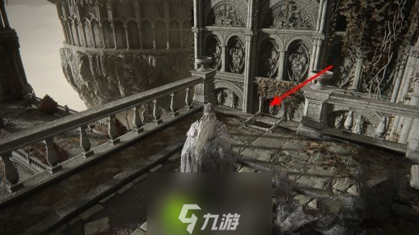 艾尔登法环吞世权杖怎么获得-艾尔登法环吞世权杖获取方法介绍