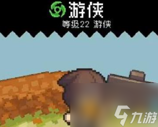 元气骑士前传金块有什么用 元气骑士前传金块用途介绍
