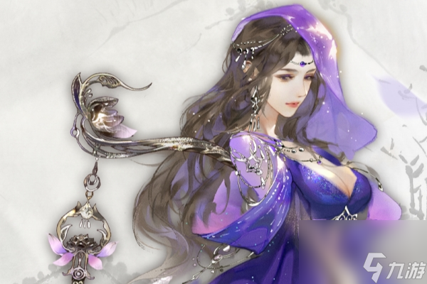 逆水寒手游1.14版本流派排名一览