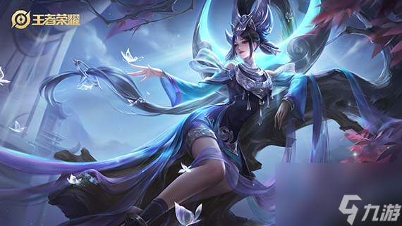 那些英雄克制明世隐 王者荣耀1v1怎么克制明世隐