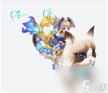 魔兽世界上古霜刃豹坐骑绝版了吗（盘点那些以豹子为坐骑的游戏）「已采纳」