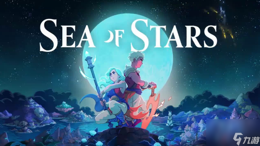 星之海回旋镖什么时机按 星之海回旋镖使用方法介绍
