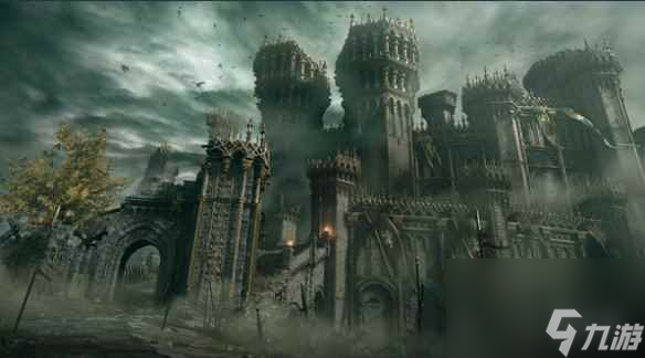 《艾尔登法环》Boss机制介绍