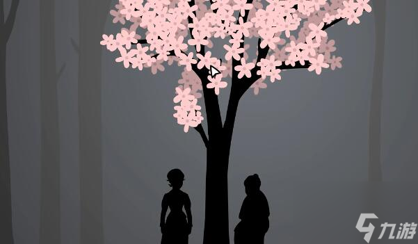 锈湖地铁繁花第七章怎么过？