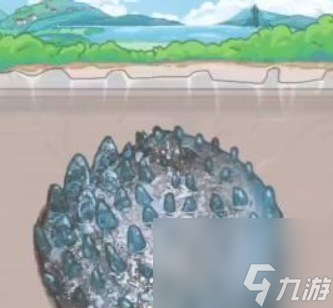 《我养你阿》五灵珠获取方法