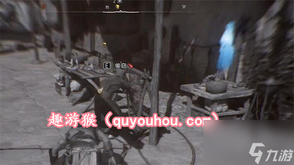 刺客信条幻景满月牌怎么获得 刺客信条幻景满月牌获取攻略