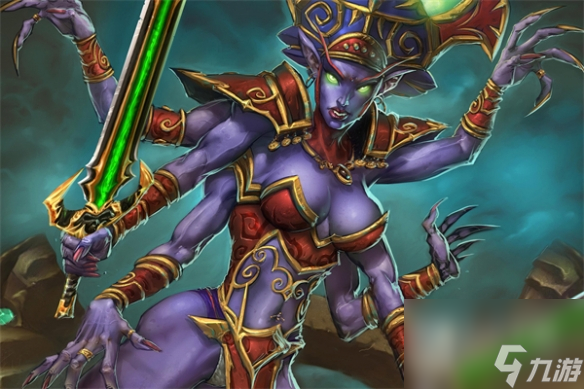 魔兽世界乌龟服一命模式玩法说明