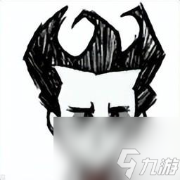 饥荒双胞胎姐妹怎么玩 角色基本介绍一览