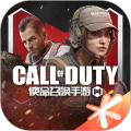 使命召唤手游CX9怎么样 使命召唤手游CX9介绍攻略