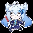 崩壞3艦艦的牧場(chǎng)奇譚圖鑒收集攻略 艦艦的牧場(chǎng)奇譚圖鑒位置在哪