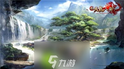 新天龍八部神鑒符怎么獲得-新天龍八部神鑒符獲得方法