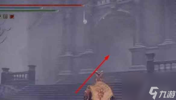 《艾尔登法环》东亚坛神授塔位置