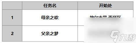 另一個(gè)伊甸艾米介紹