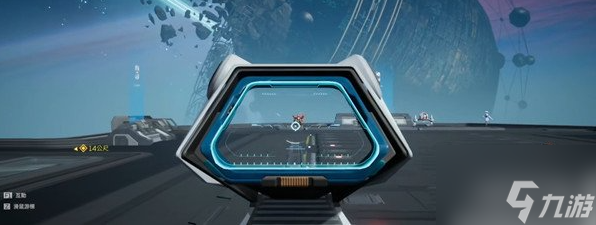 星球重启猎户座伤害怎么样 星球重启猎户座介绍一览