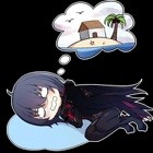 崩壞3艦艦的牧場(chǎng)奇譚圖鑒收集攻略 艦艦的牧場(chǎng)奇譚圖鑒位置在哪