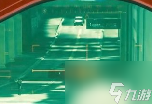 赛博朋克2077罪与罚怎么选 赛博朋克2077罪与罚任务选择方法