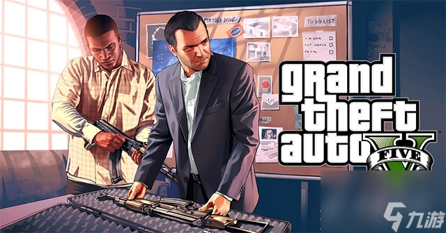 gta5最新永久秘籍汇总介绍