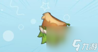 摩尔庄园手游森林小子套装怎么获得(摩尔庄园手游订单套装)