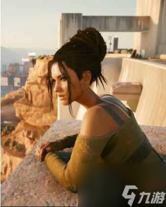 Six Senses Hotel Jobs amp Hospitality Careers IHG