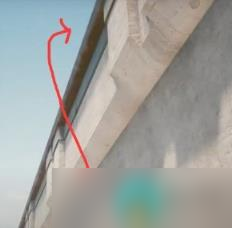 赛博朋克2077怎么快速升级 赛博朋克2077最快升级方法教程