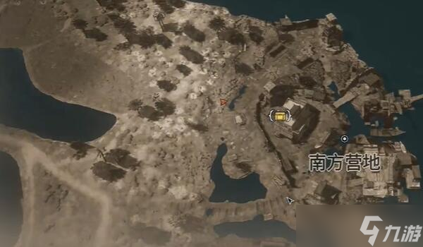 刺客信条幻景无形者之剑升级设计图怎么获得