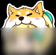 明日方舟：实用低中高星干员（上）
