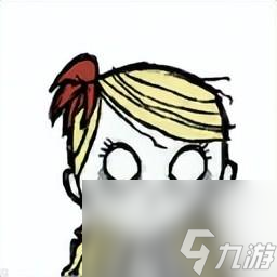 饥荒双胞胎姐妹怎么玩 角色基本介绍一览