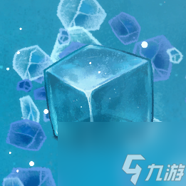 恶果之地手游第三关BOSS攻略-第三关BOSS怎么打