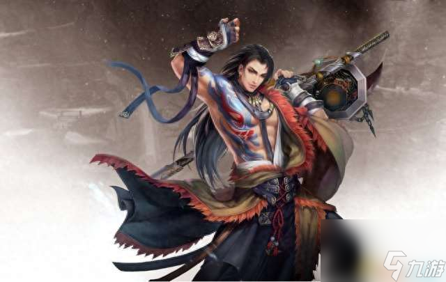 剑三丐帮技能连招顺序和门派称号详解（门派介绍及武学招式分析）