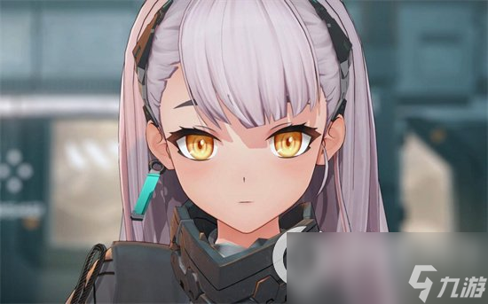 《少女前线2追放》战力快速提升攻略 如何快速提升战力