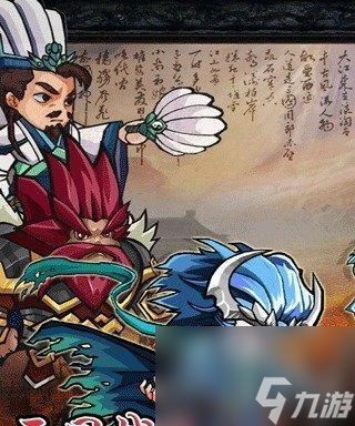 细节决定成败——《萌战无双》长篇新手攻略