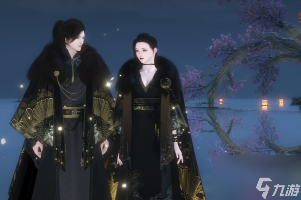 <a id='link_pop' class='keyword-tag' href='https://www.9game.cn/nishuihan1/'>逆水寒手游</a>天纵红颜价格介绍